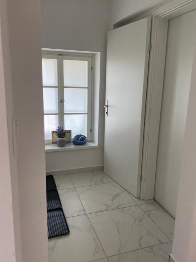 Ferienwohnung Grimmingblick - Auszeit Vom Alltag Obersdorf Exterior foto