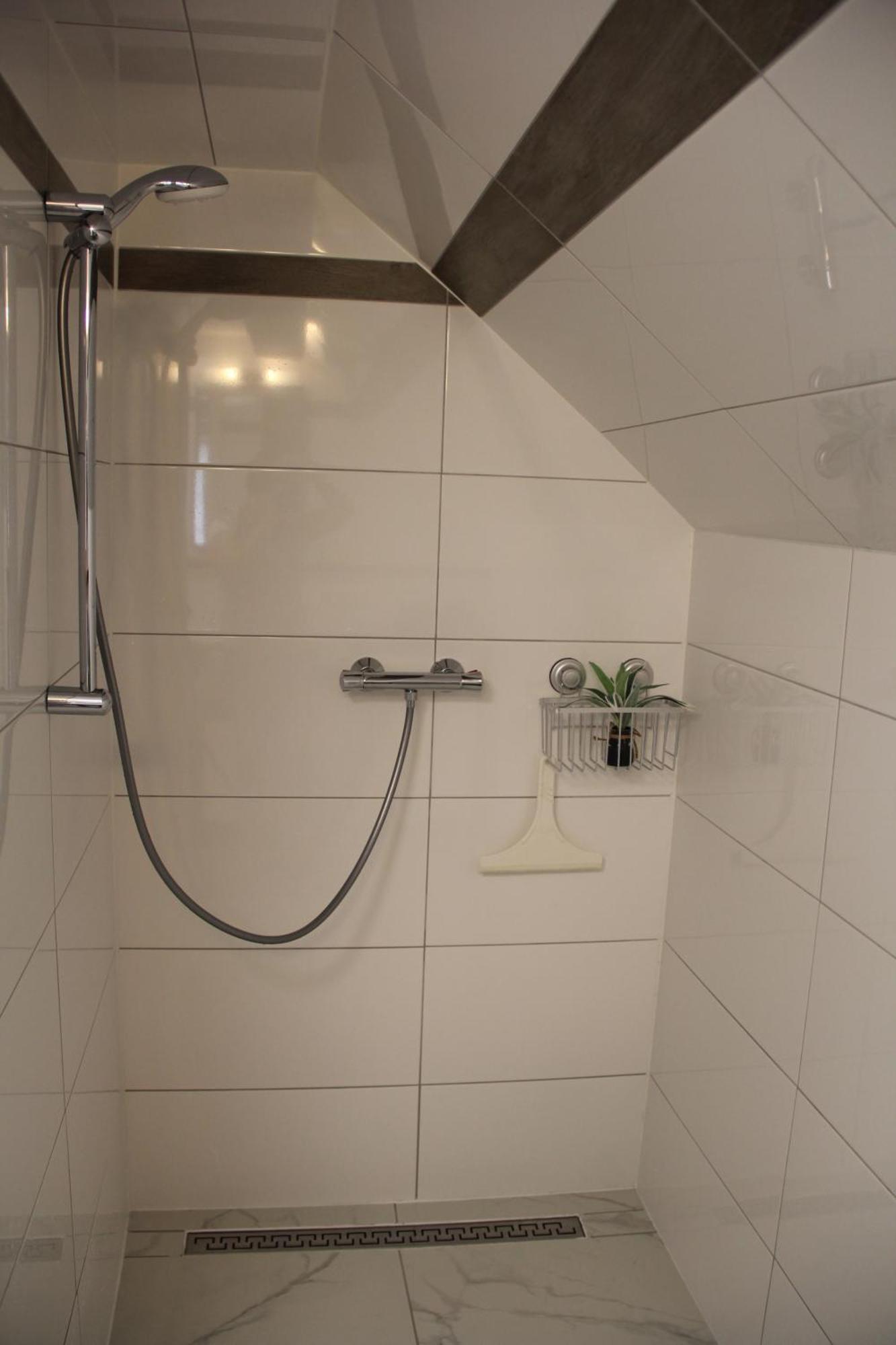Ferienwohnung Grimmingblick - Auszeit Vom Alltag Obersdorf Exterior foto